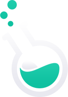 Laboratoire français d'analyses cannabinoïdes