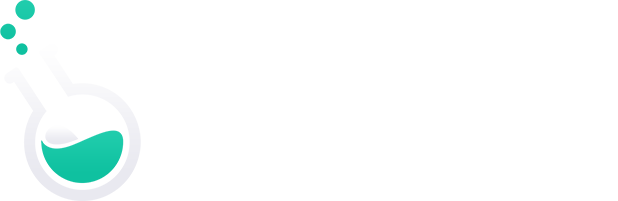Laboratoire français d'analyses cannabinoïdes