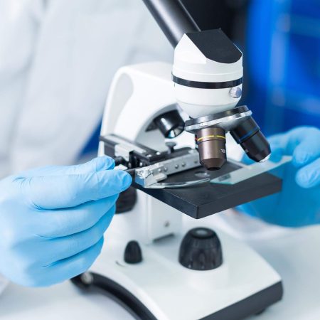 chemlabs-slider-3